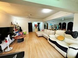 Blk 236 Lorong 1 Toa Payoh (Toa Payoh), HDB Executive #462952691